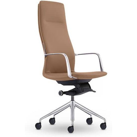 Million Chair