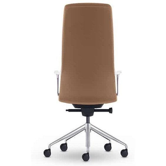 Million Chair