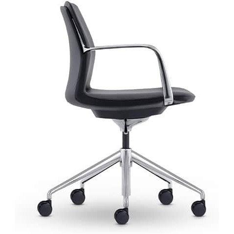 Million Chair