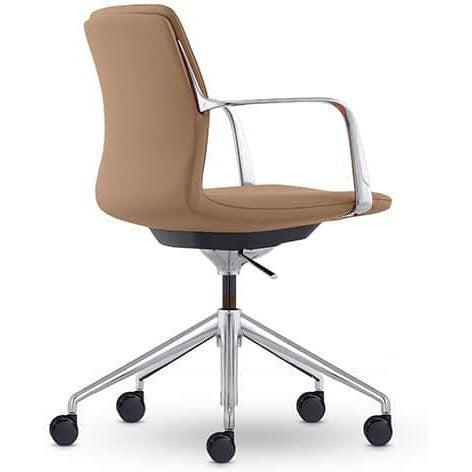 Million Chair