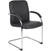 Monaco Chair - Assembled