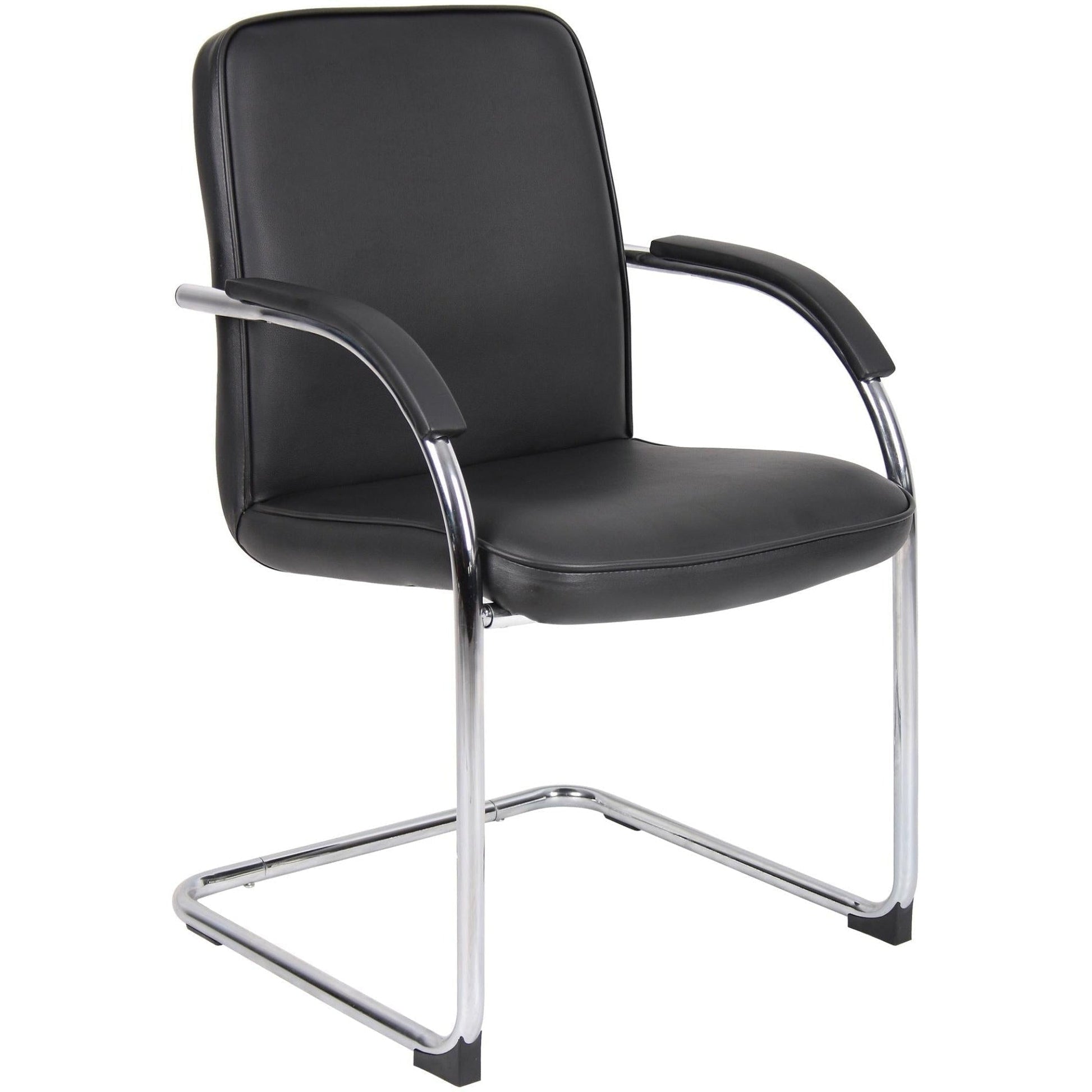 Monaco Chair - Assembled