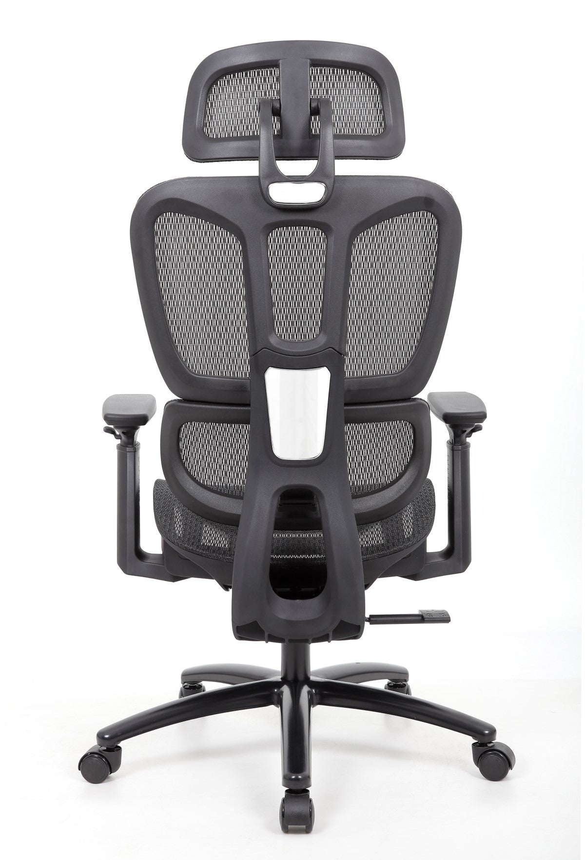 Montana Chair