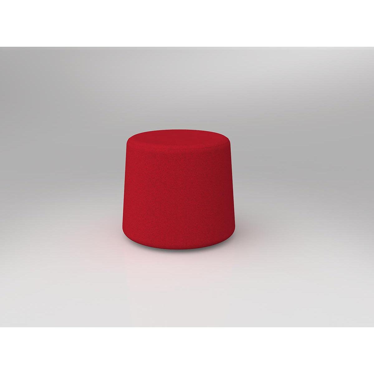 Motion Otto