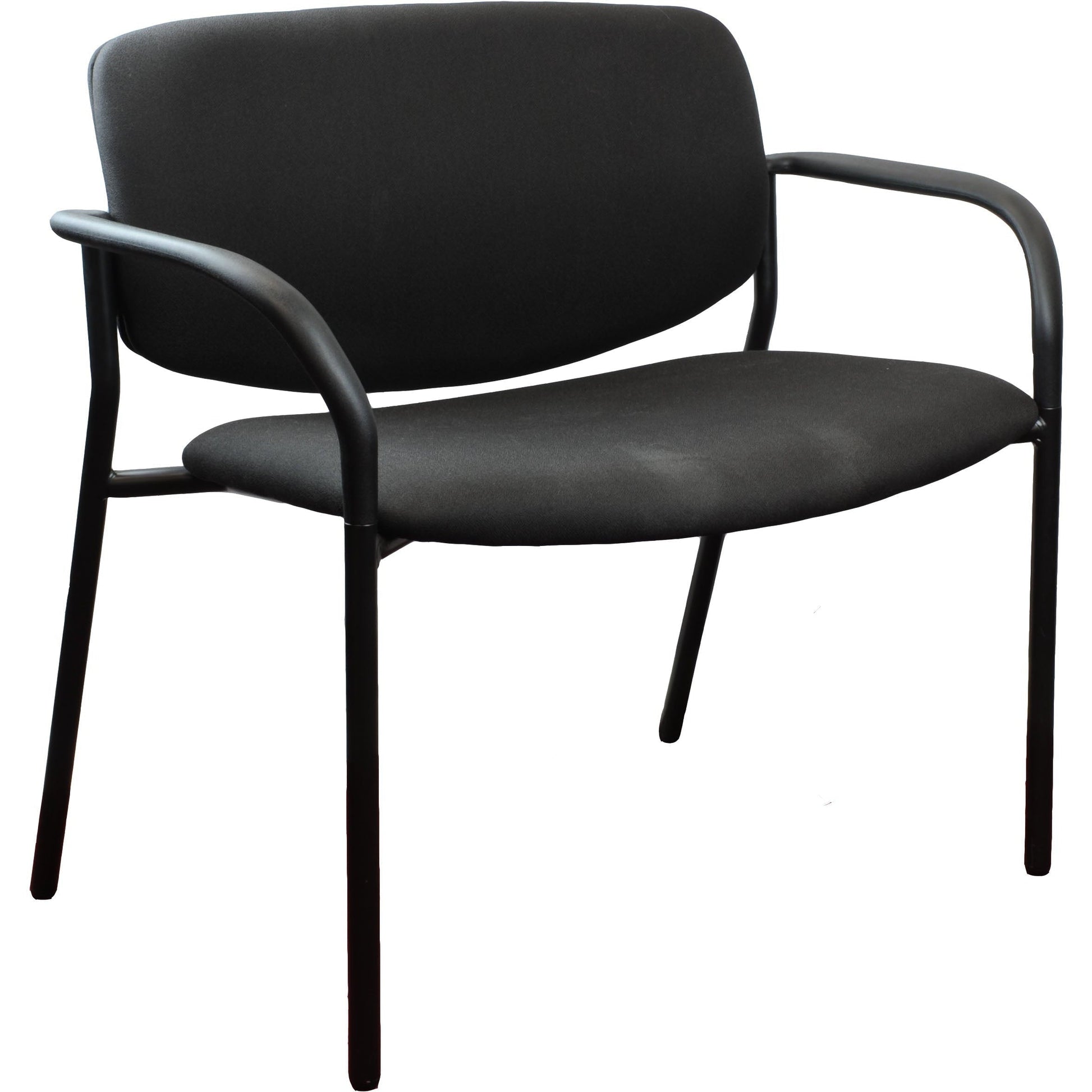 Multi Ultra Heavy Duty Visitor Training Chair