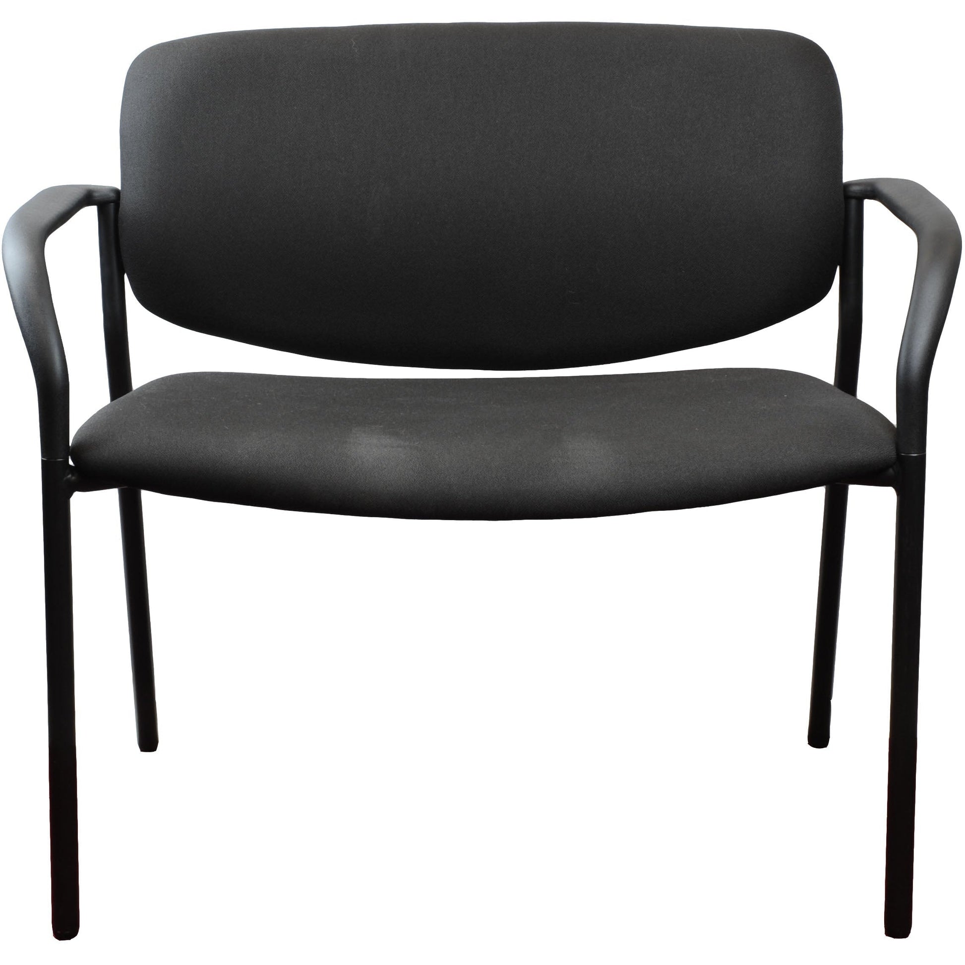 Multi Ultra Heavy Duty Visitor Training Chair