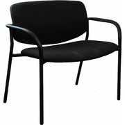 Multi Ultra Heavy Duty Visitor Training Chair