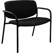 Multi Ultra Heavy Duty Visitor Training Chair