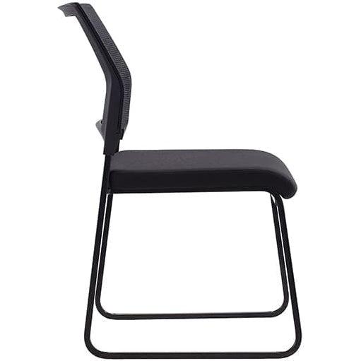 Neo Chair