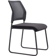 Neo Chair