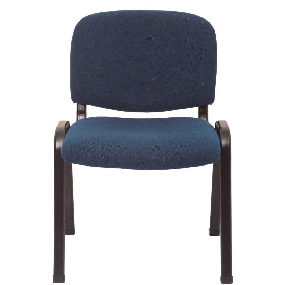 Nova Chair