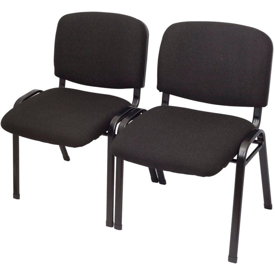 Nova Chair
