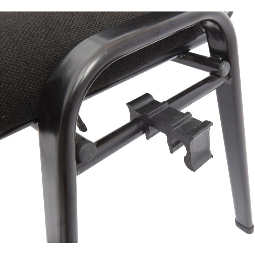 Nova Chair