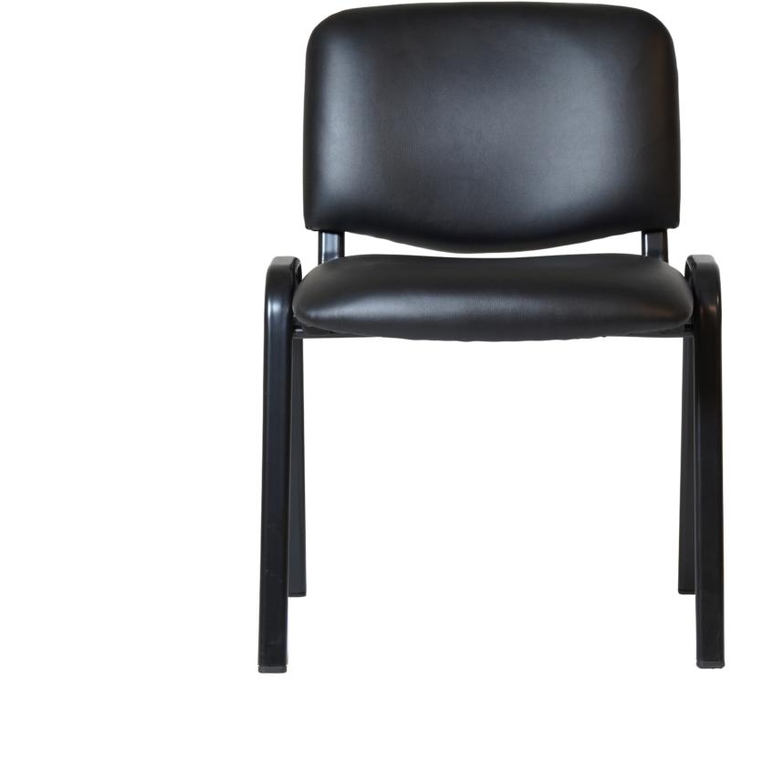 Nova Chair