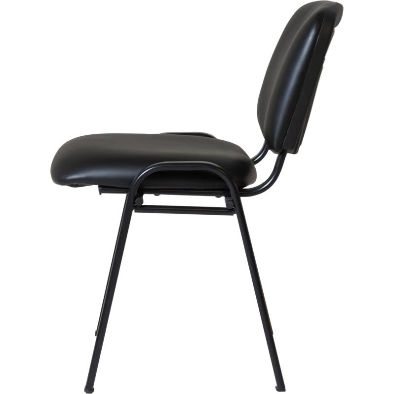 Nova Chair