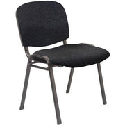 Nova Chair