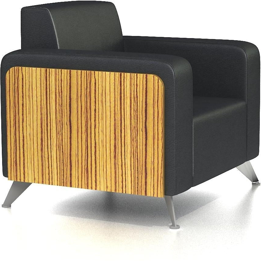 Novara Lounge