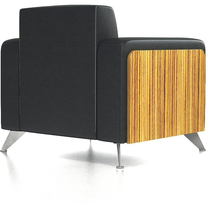 Novara Lounge