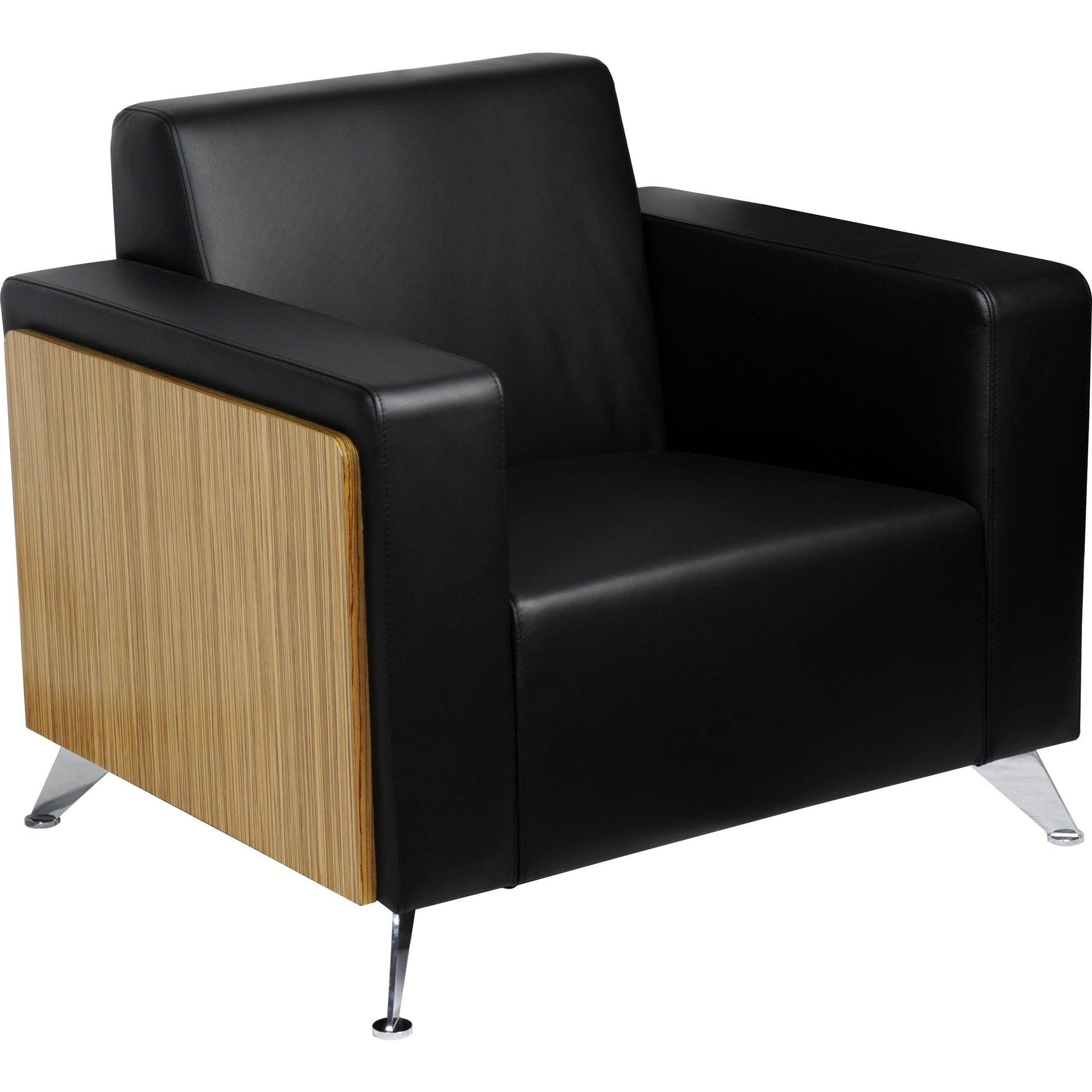 Novara Lounge