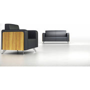 Novara Lounge