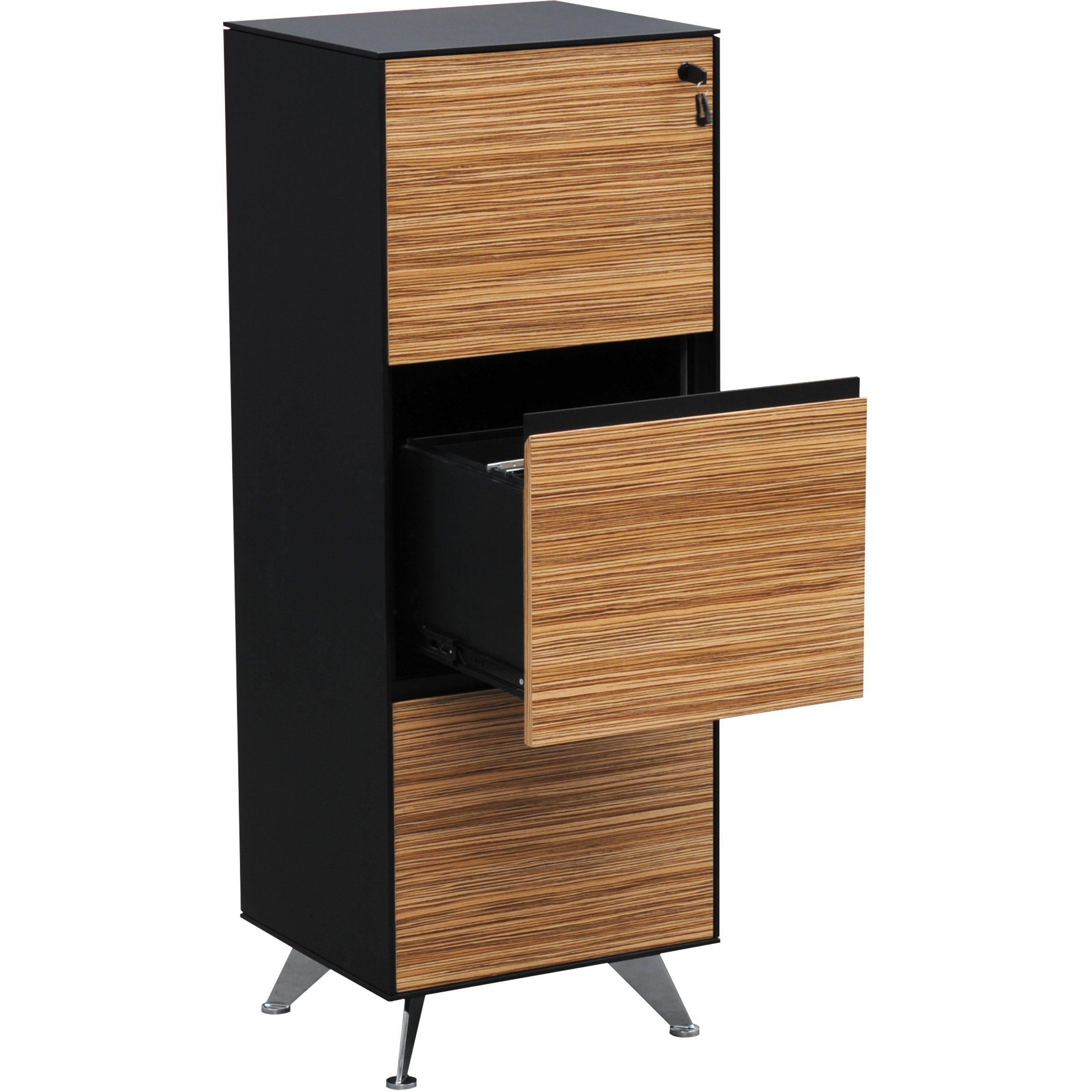 Novara Filing Cabinet