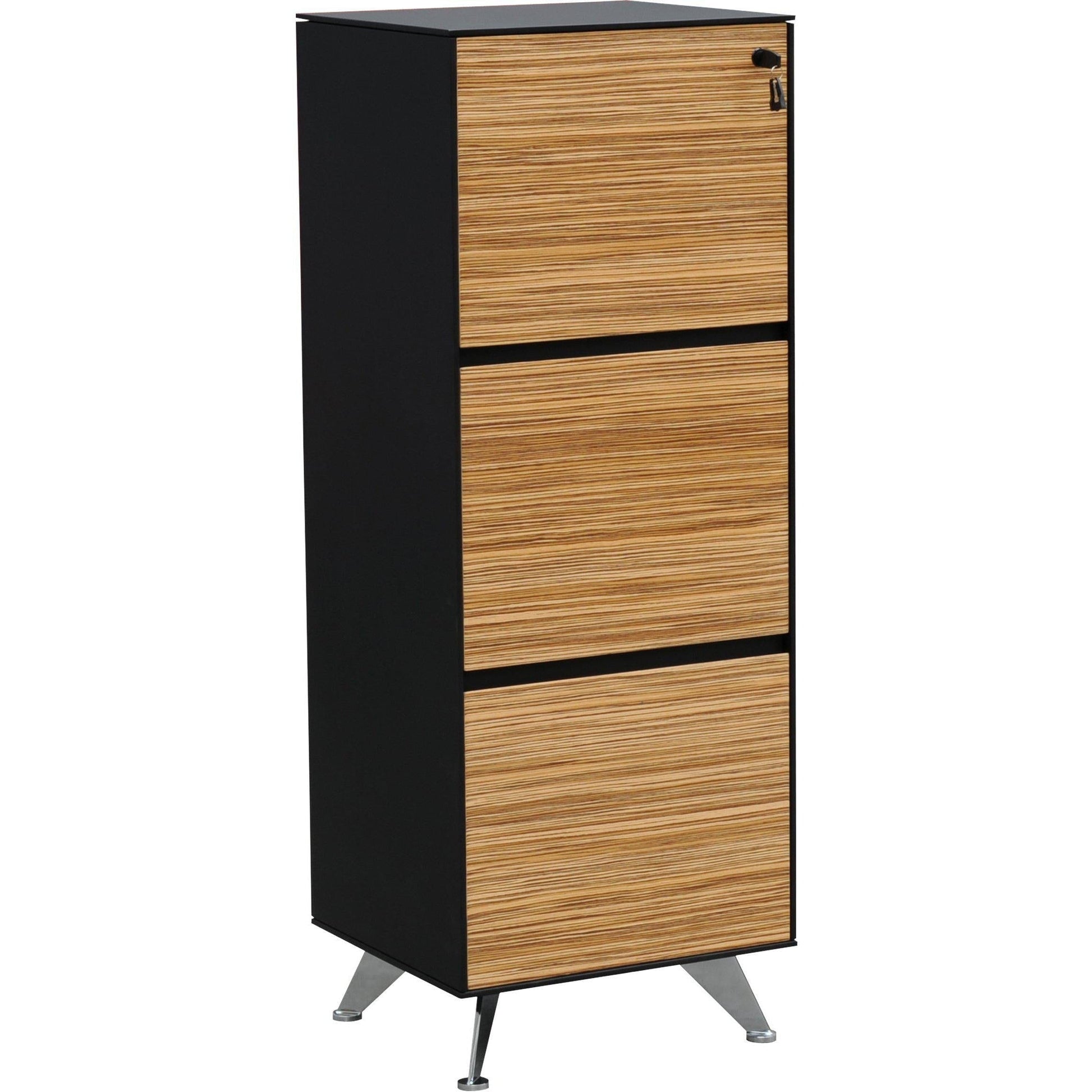 Novara Filing Cabinet