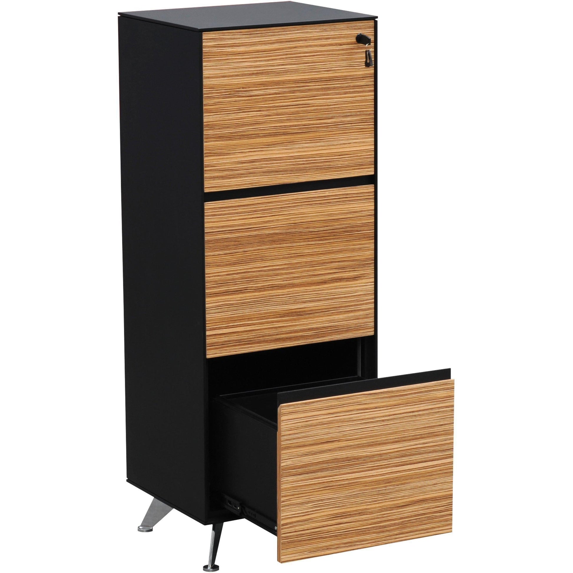Novara Filing Cabinet