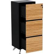 Novara Filing Cabinet