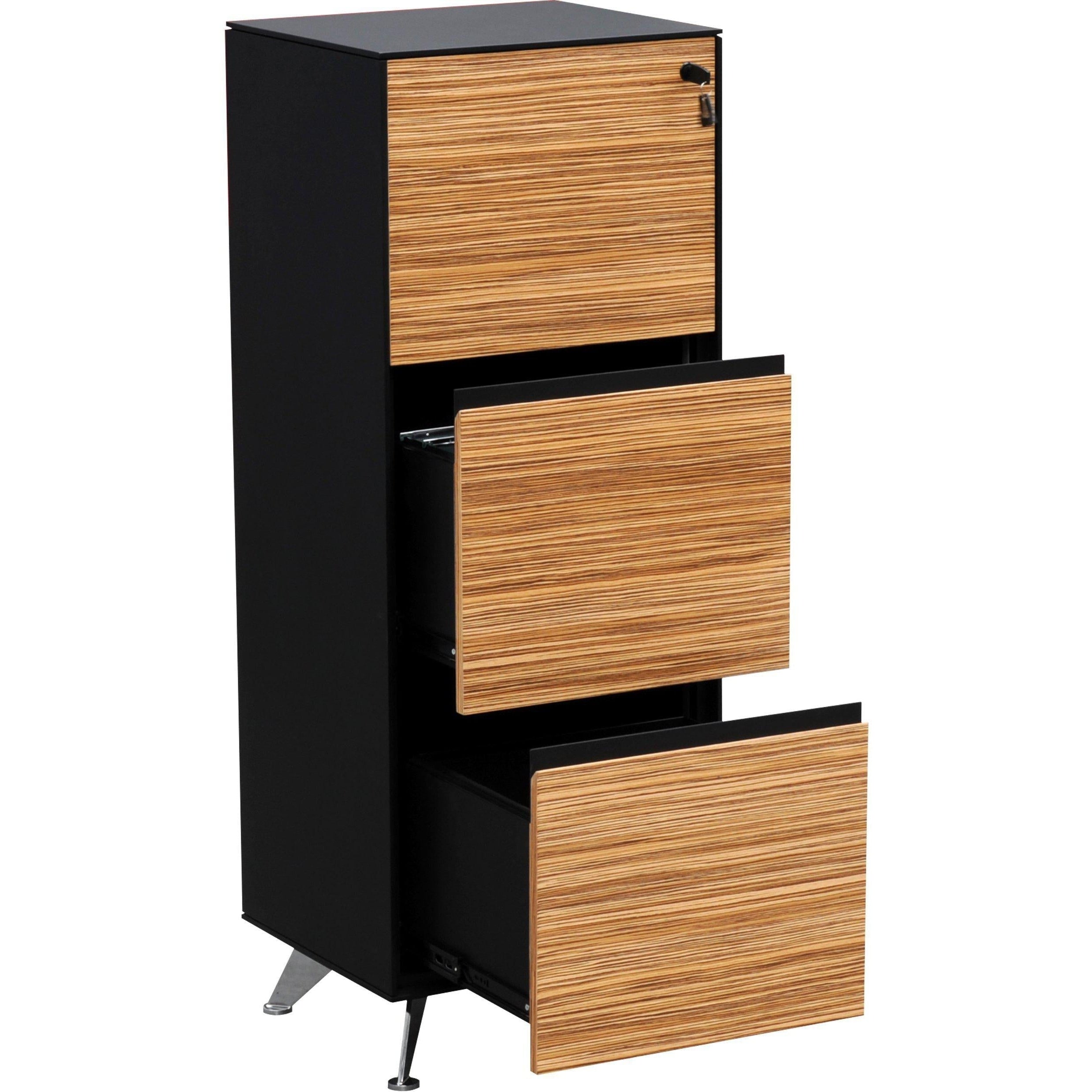 Novara Filing Cabinet