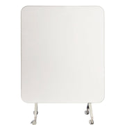 Steelco Acoustic Mobile Whiteboard