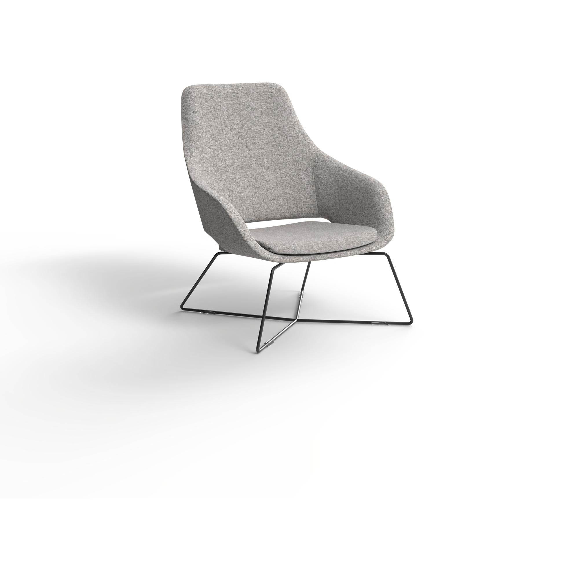 Elaro Lounge Chair