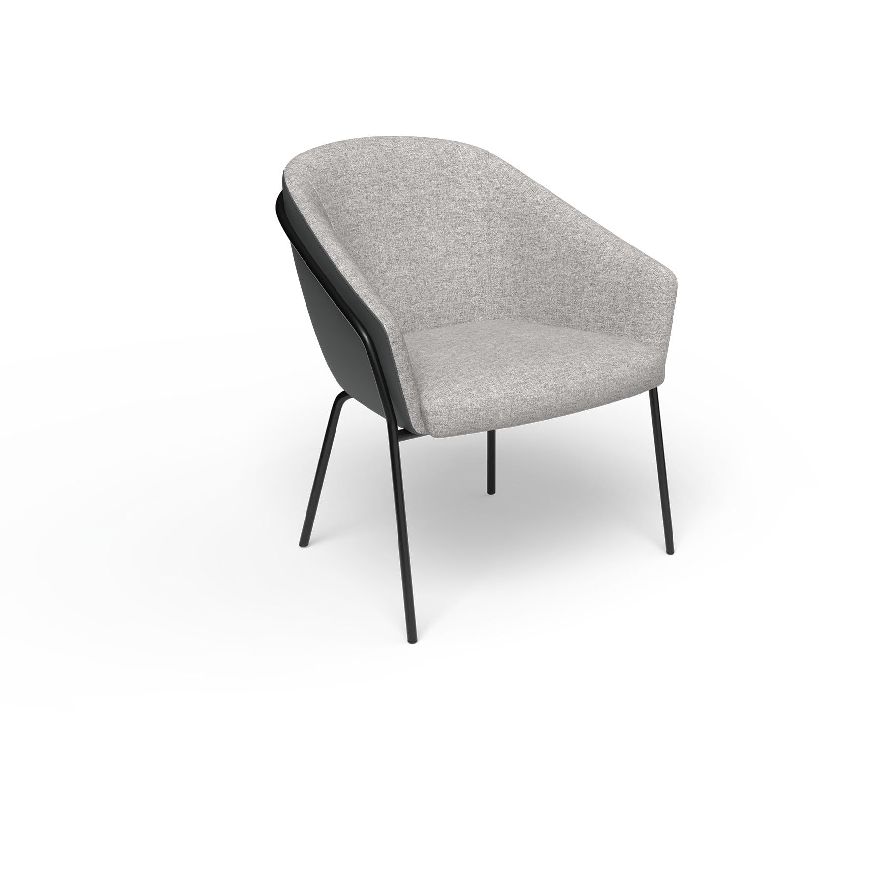 Mesa Chair