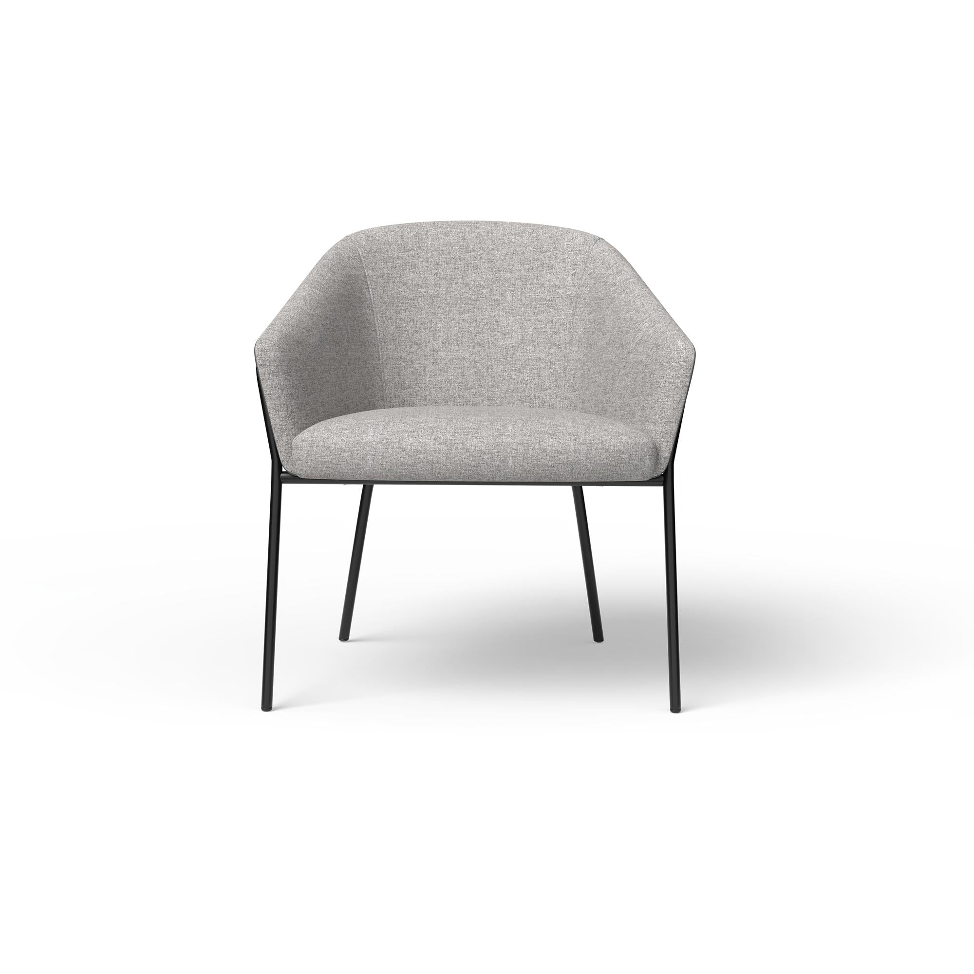 Mesa Chair