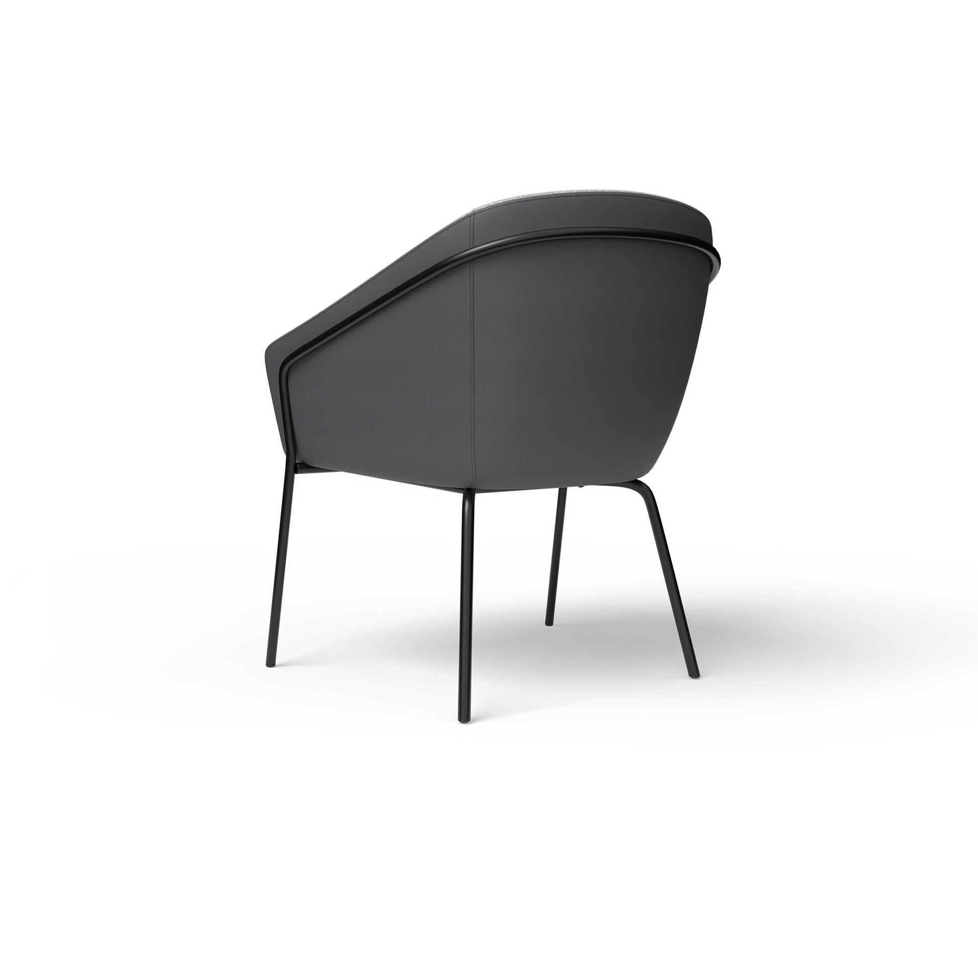 Mesa Chair