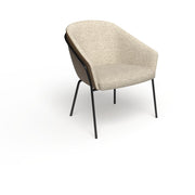 Mesa Chair