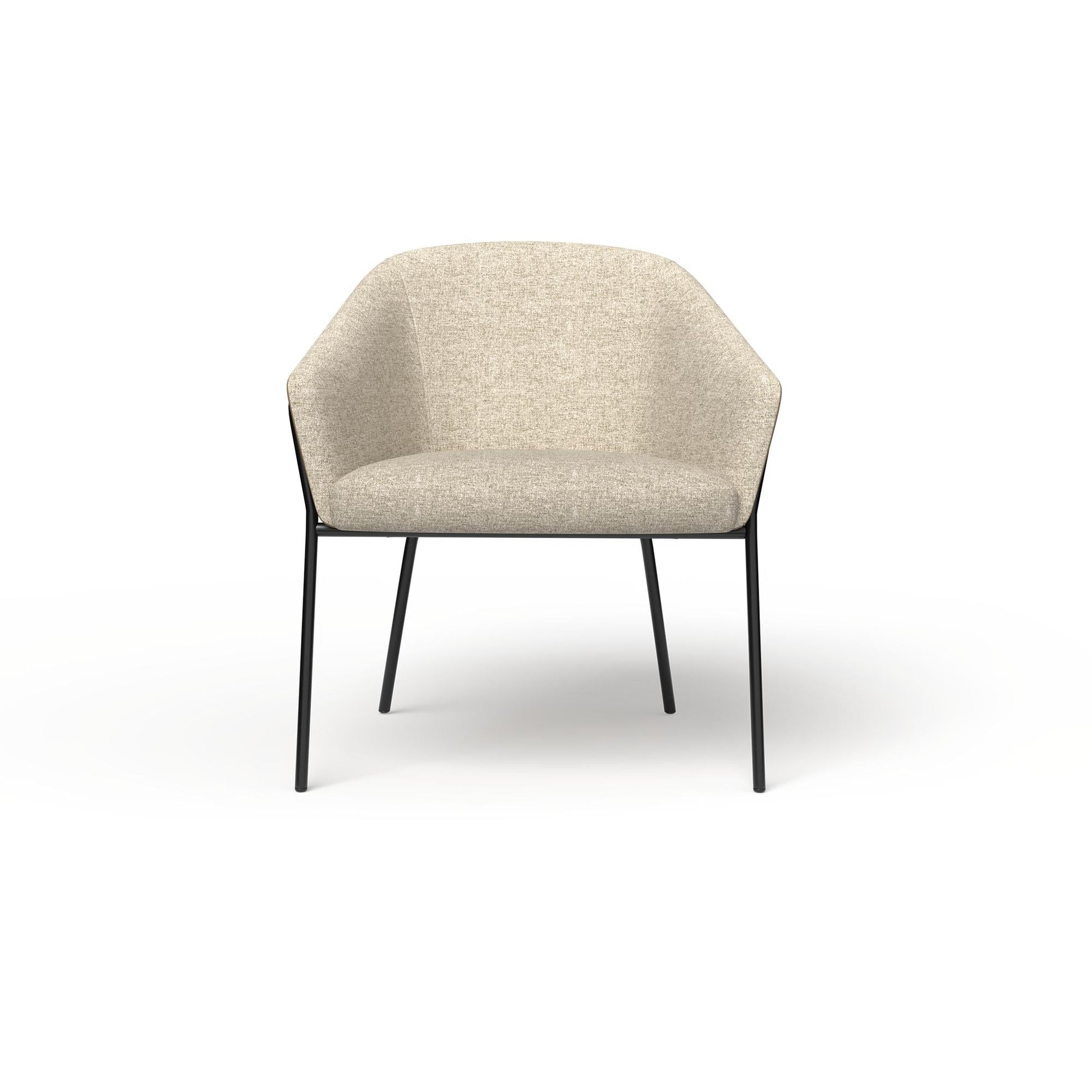 Mesa Chair