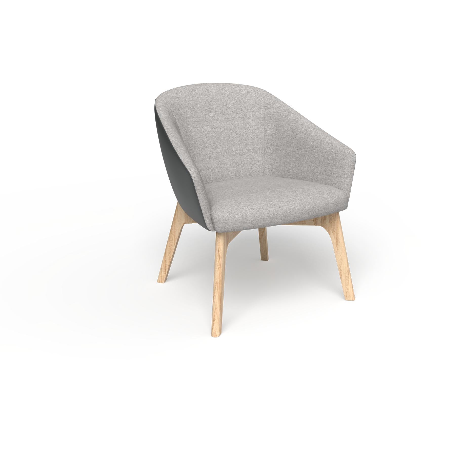 Mesa Chair