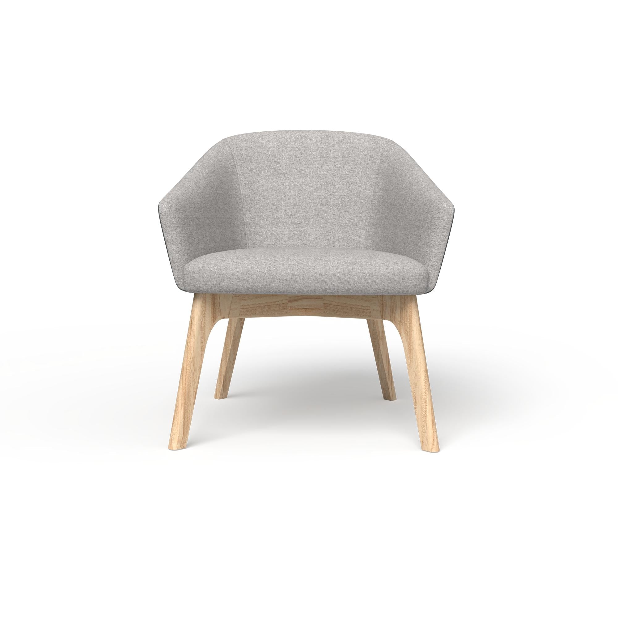 Mesa Chair