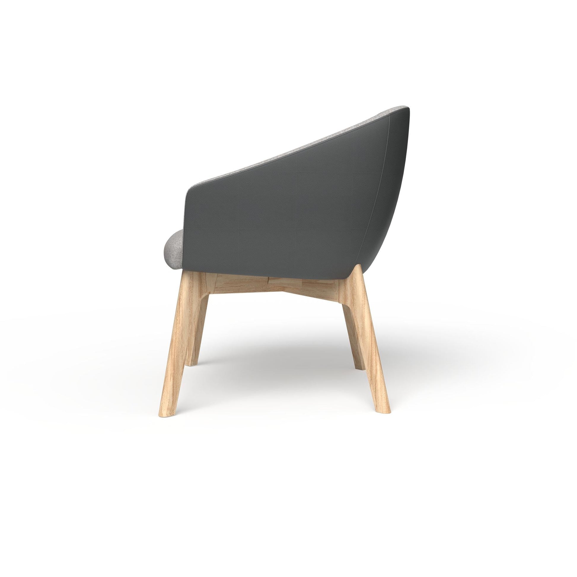 Mesa Chair