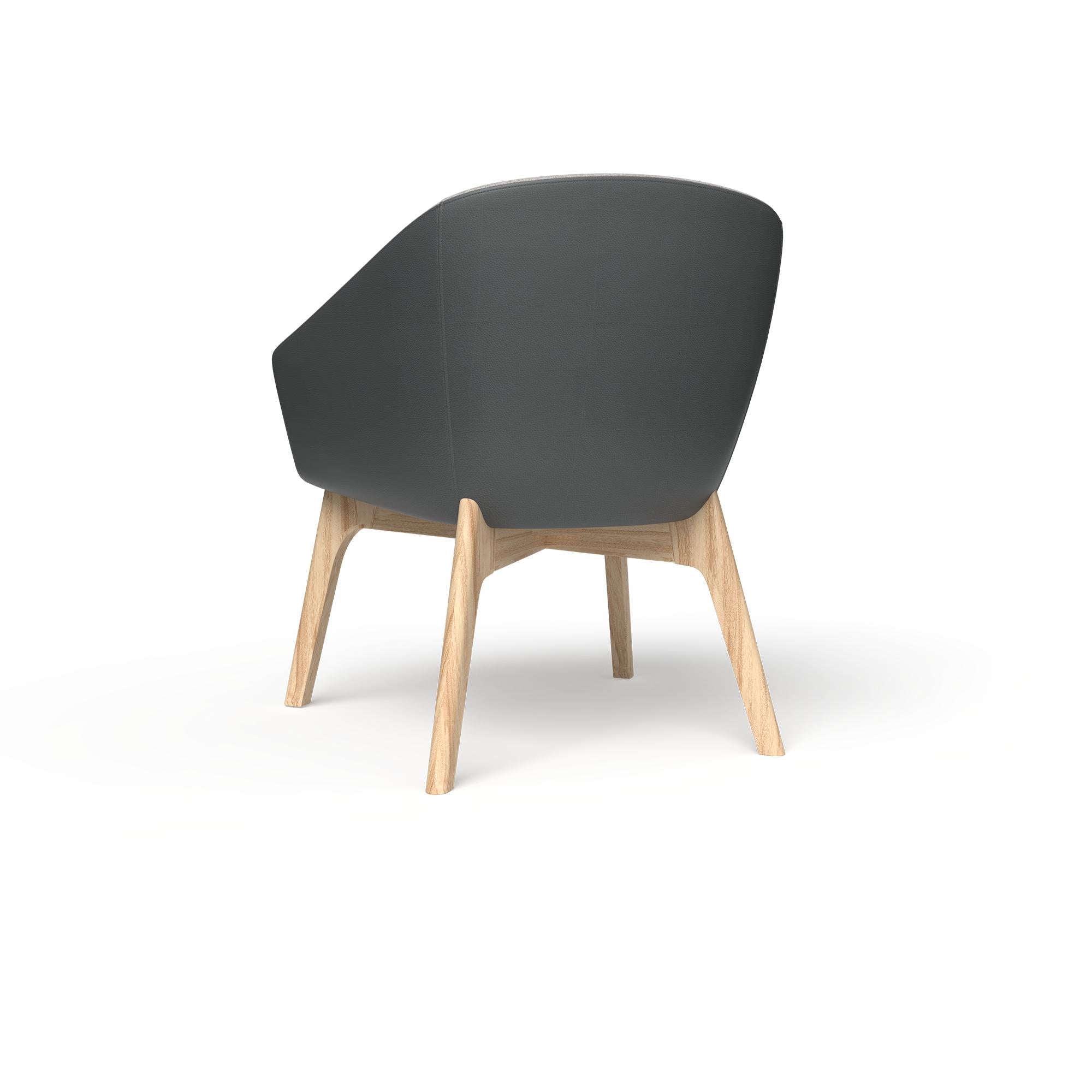 Mesa Chair