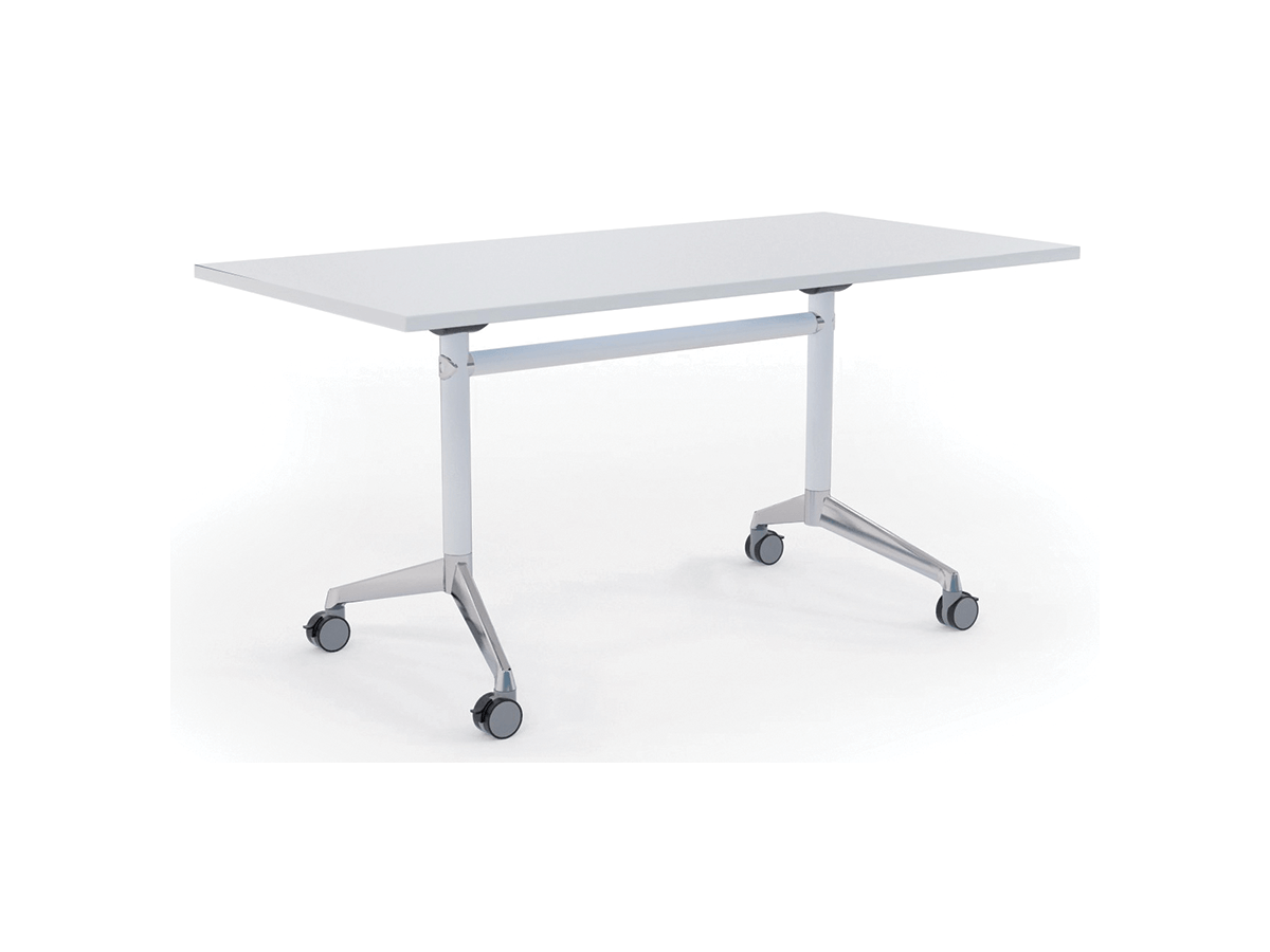 Modulus Flip Table