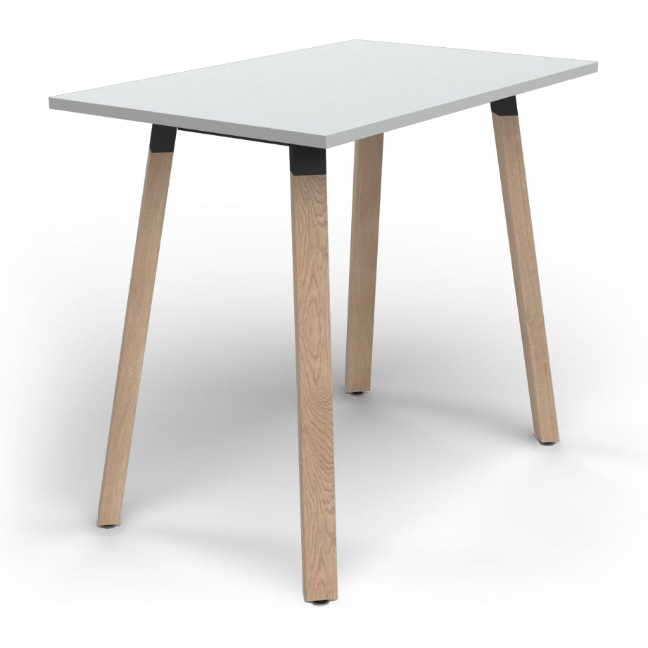 Plantation Bar Leaner