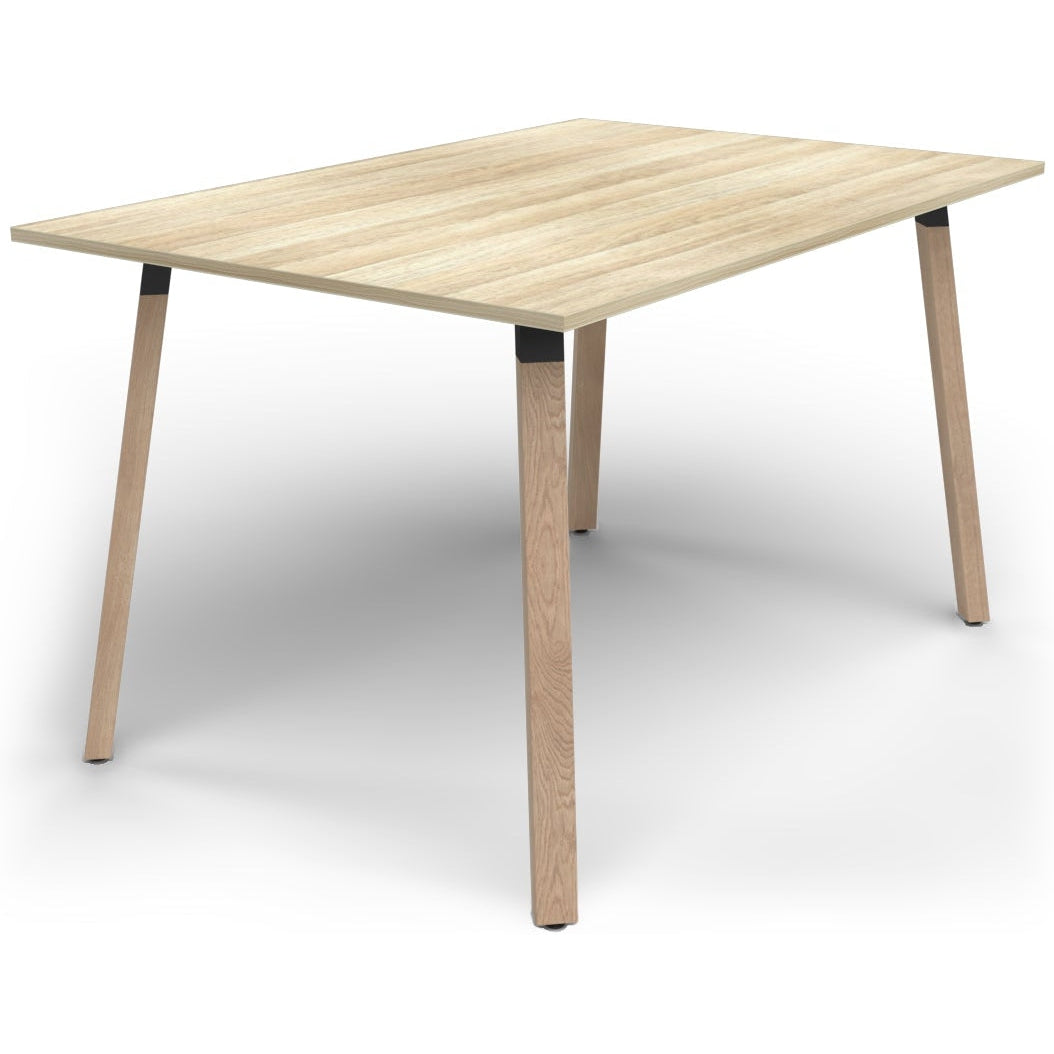 Plantation Bar Leaner