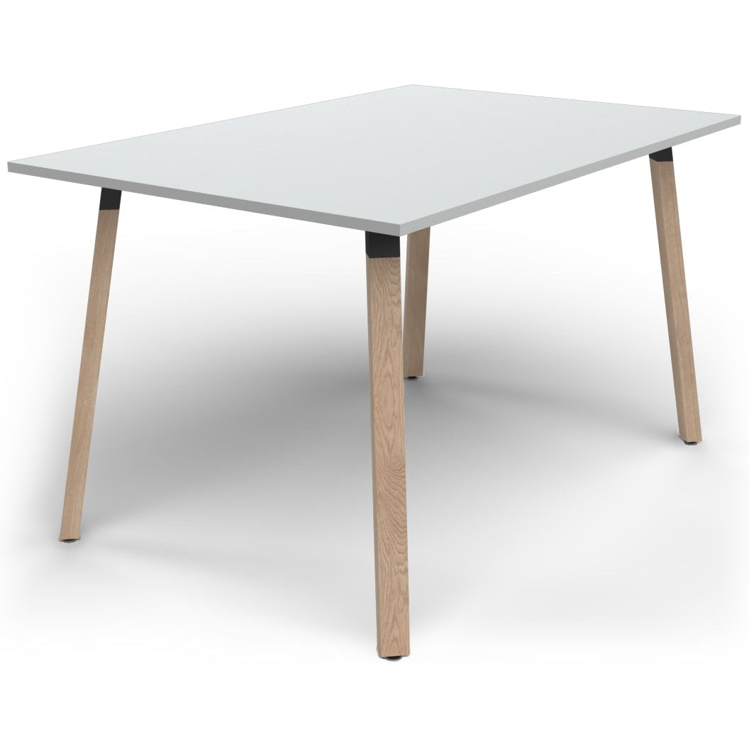 Plantation Bar Leaner