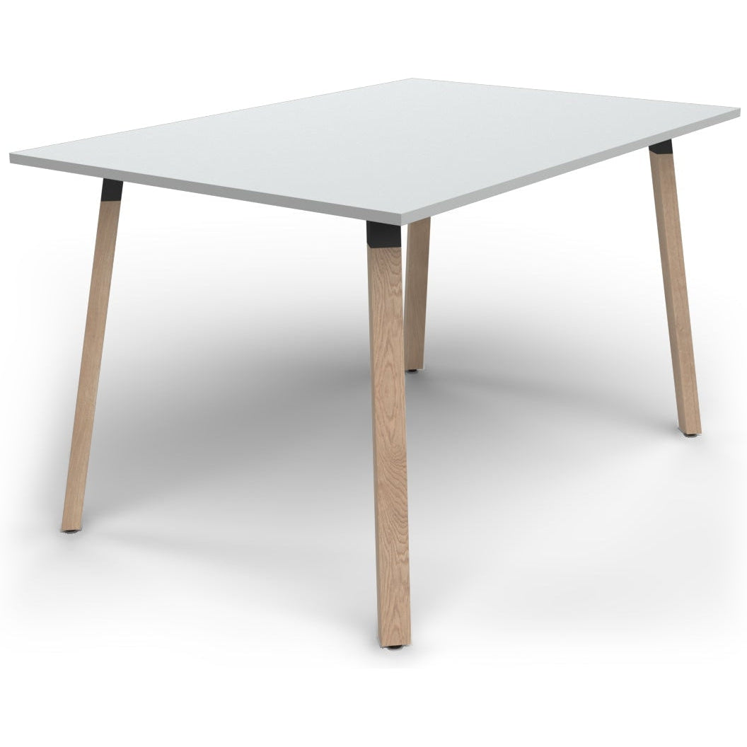 Plantation Bar Leaner