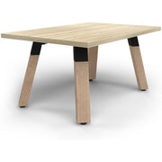 Plantation Coffee Table