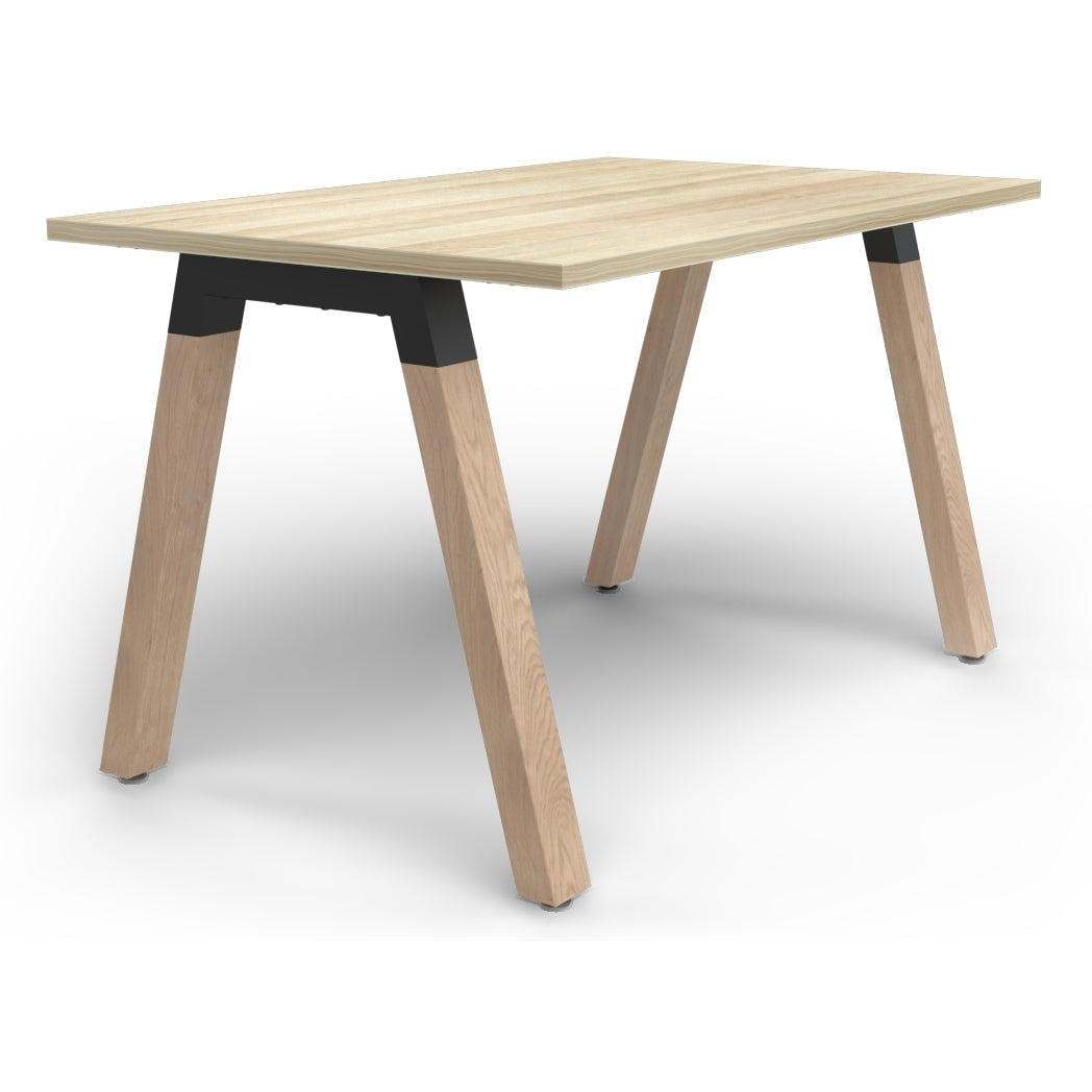 Plantation Desk