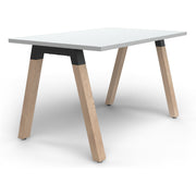 Plantation Desk