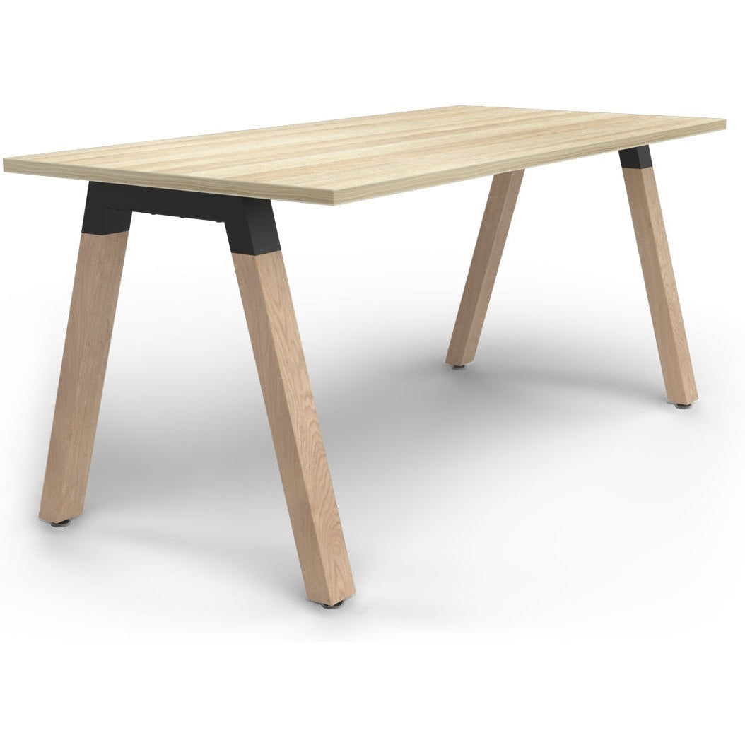 Plantation Desk