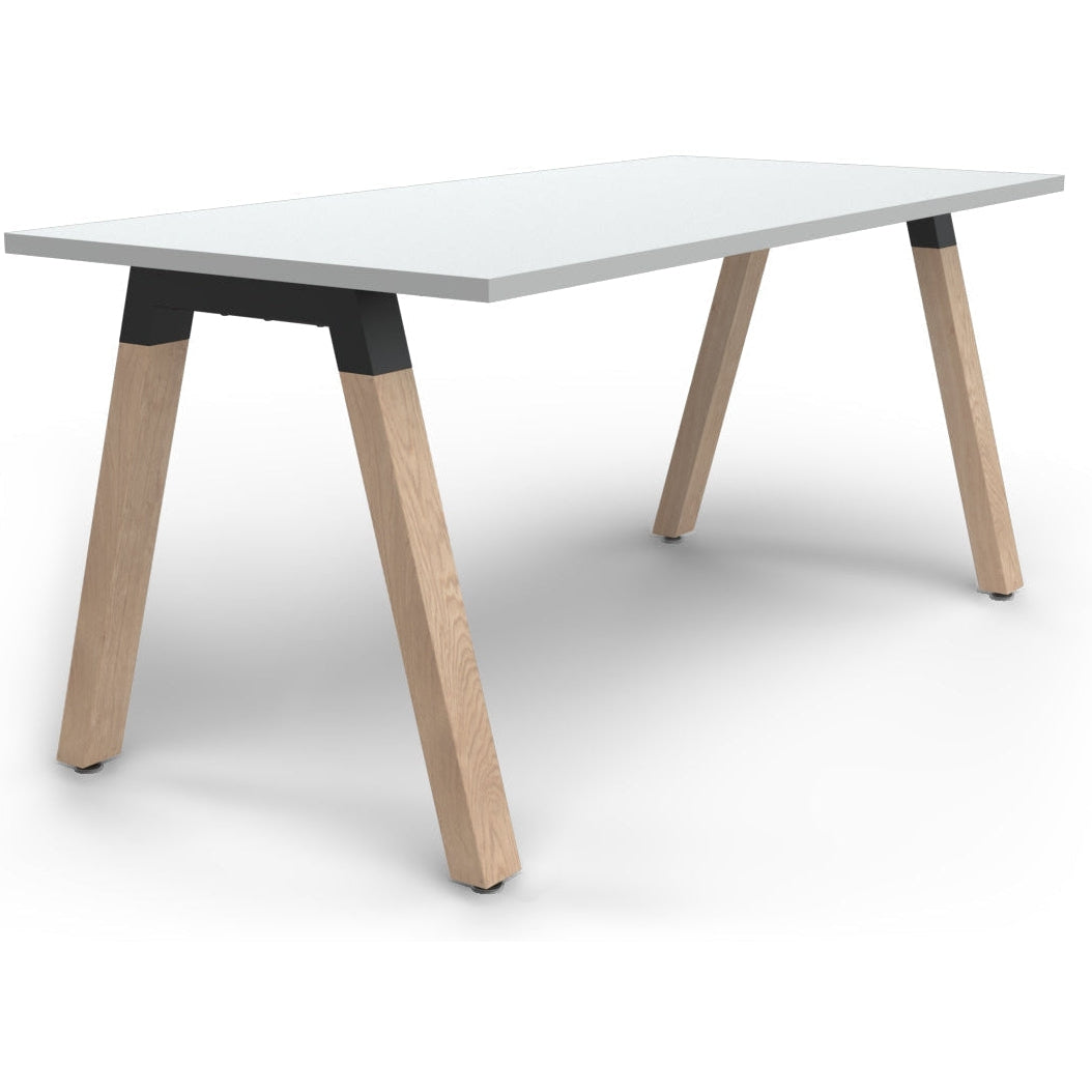 Plantation Desk